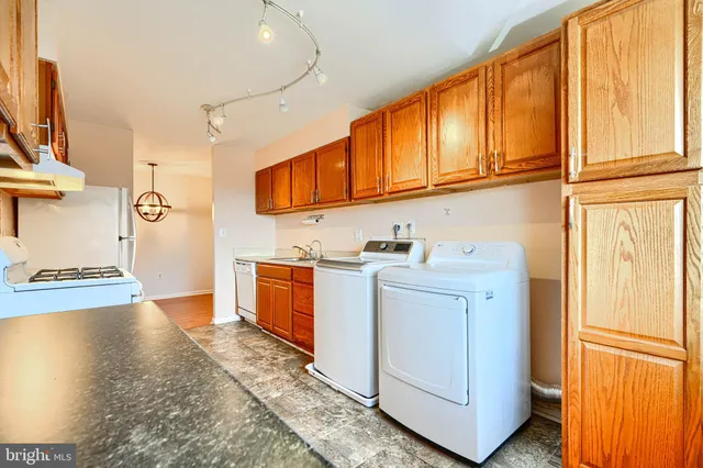 $1,675 | 130 L Royal Oak Drive, Unit 130L, Bel Air, MD 21015