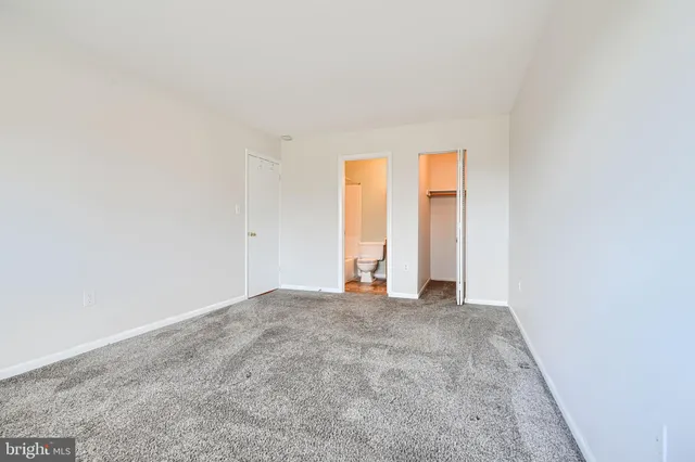 $1,675 | 130 L Royal Oak Drive, Unit 130L, Bel Air, MD 21015