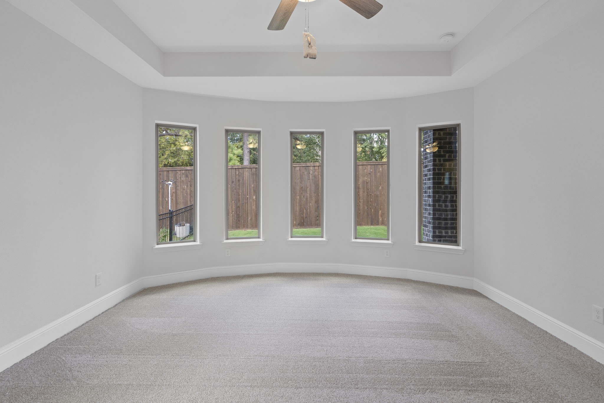 10014 Larkin Cove Willis, TX 77318 - Photo 20 of 34