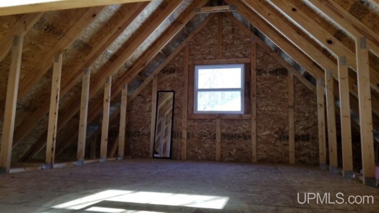 1226 Camp 5 Road Crystal Falls, MI 49920 - Photo 24 of 36 Gallery Image 24