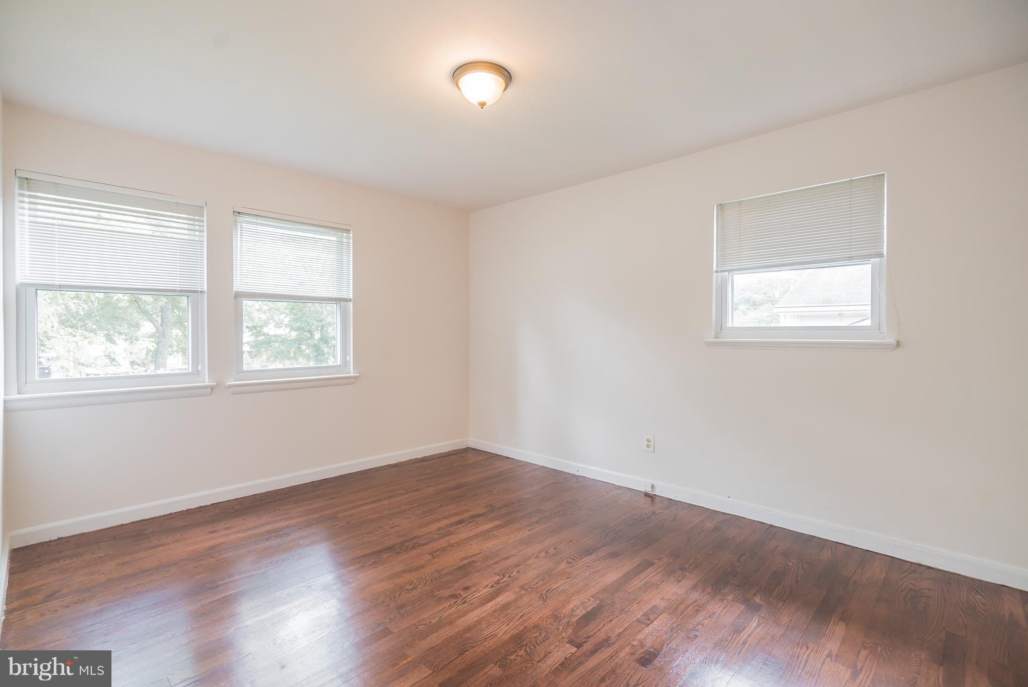 10316 Inwood Avenue Silver Spring, MD 20902 - Photo 13 of 29 Bedroom