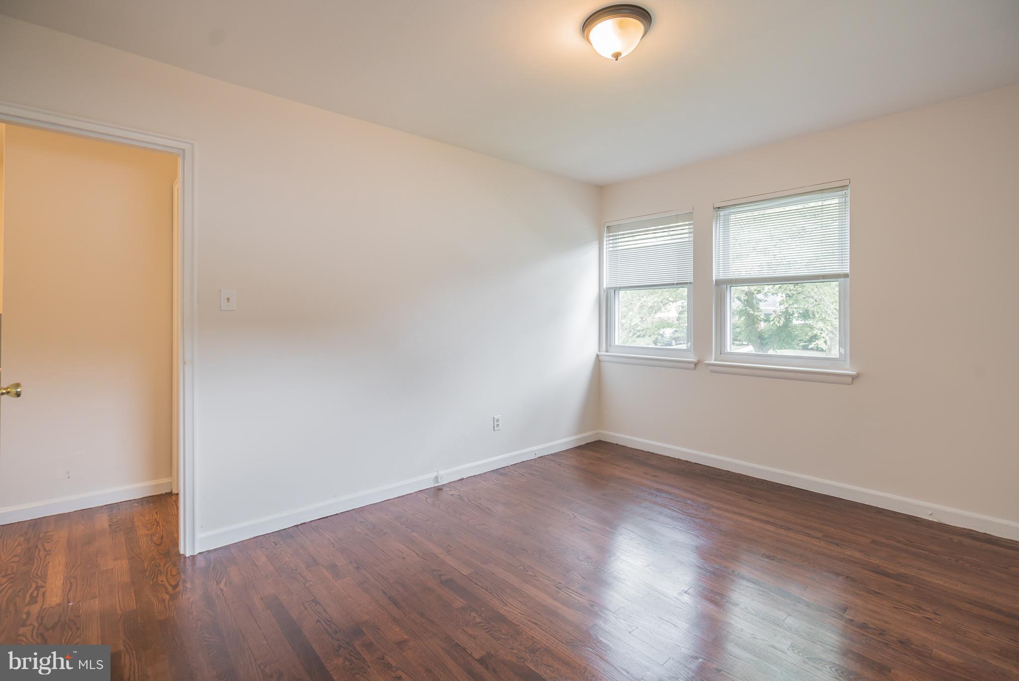10316 Inwood Avenue Silver Spring, MD 20902 - Photo 14 of 29 Bedroom