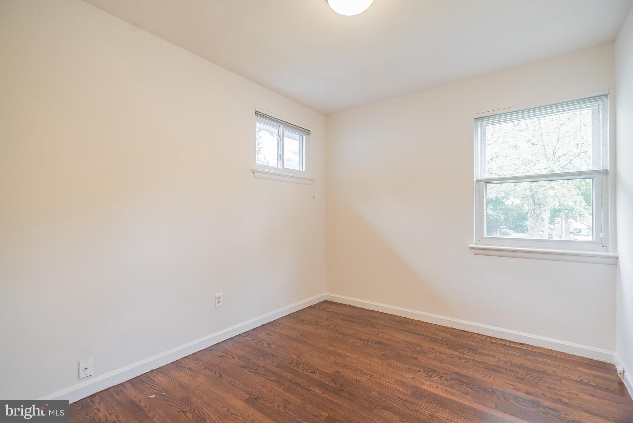 10316 Inwood Avenue Silver Spring, MD 20902 - Photo 15 of 29 Bedroom