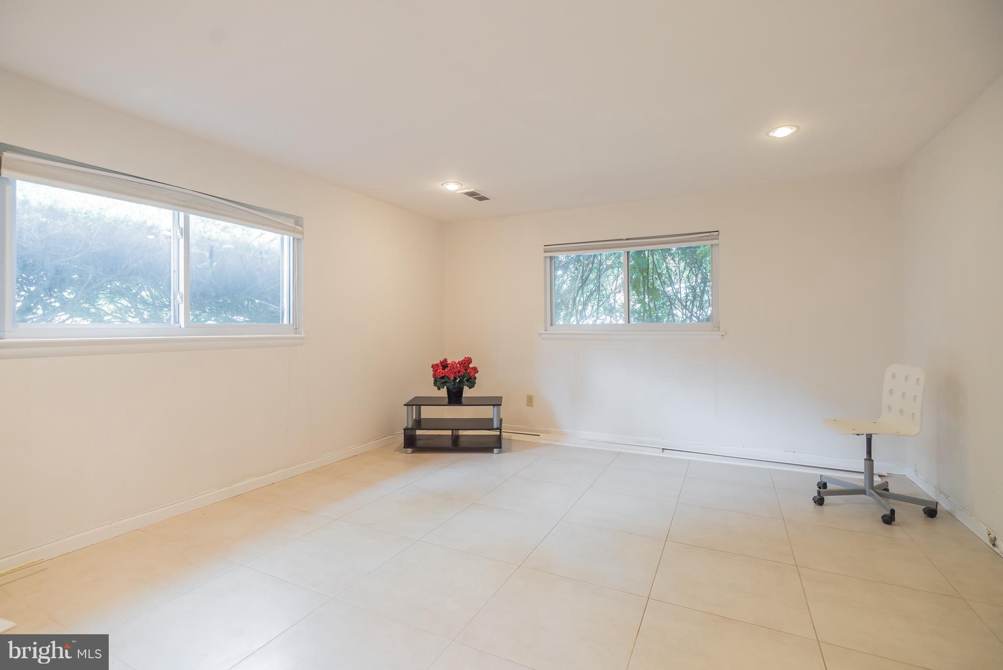 10316 Inwood Avenue Silver Spring, MD 20902 - Photo 22 of 29 Basement