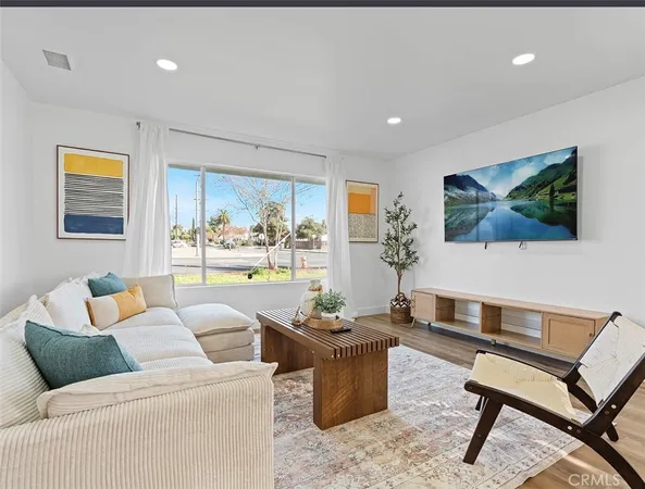 $799,900 | 1103 Church Street, Redlands, CA 92374