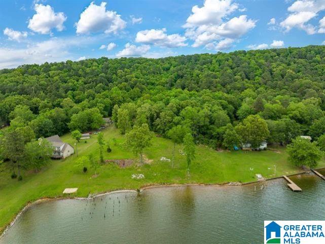 Lake Ridge Lane, Unit 21 & 22 Talladega, AL 35160 - Photo 3 of 23