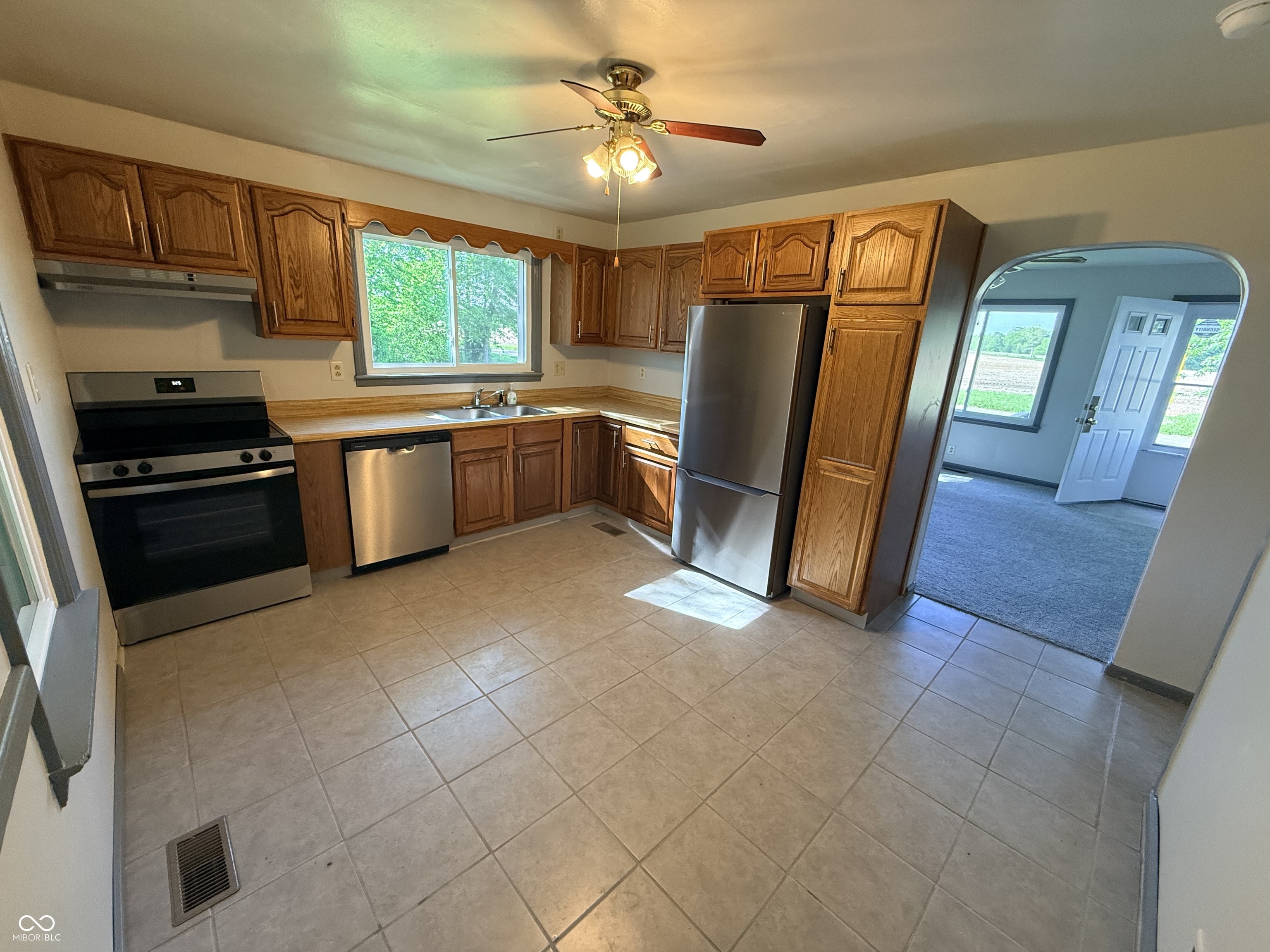 18092 Stone Church Road Laurel, IN 47024 - Photo 23 of 36