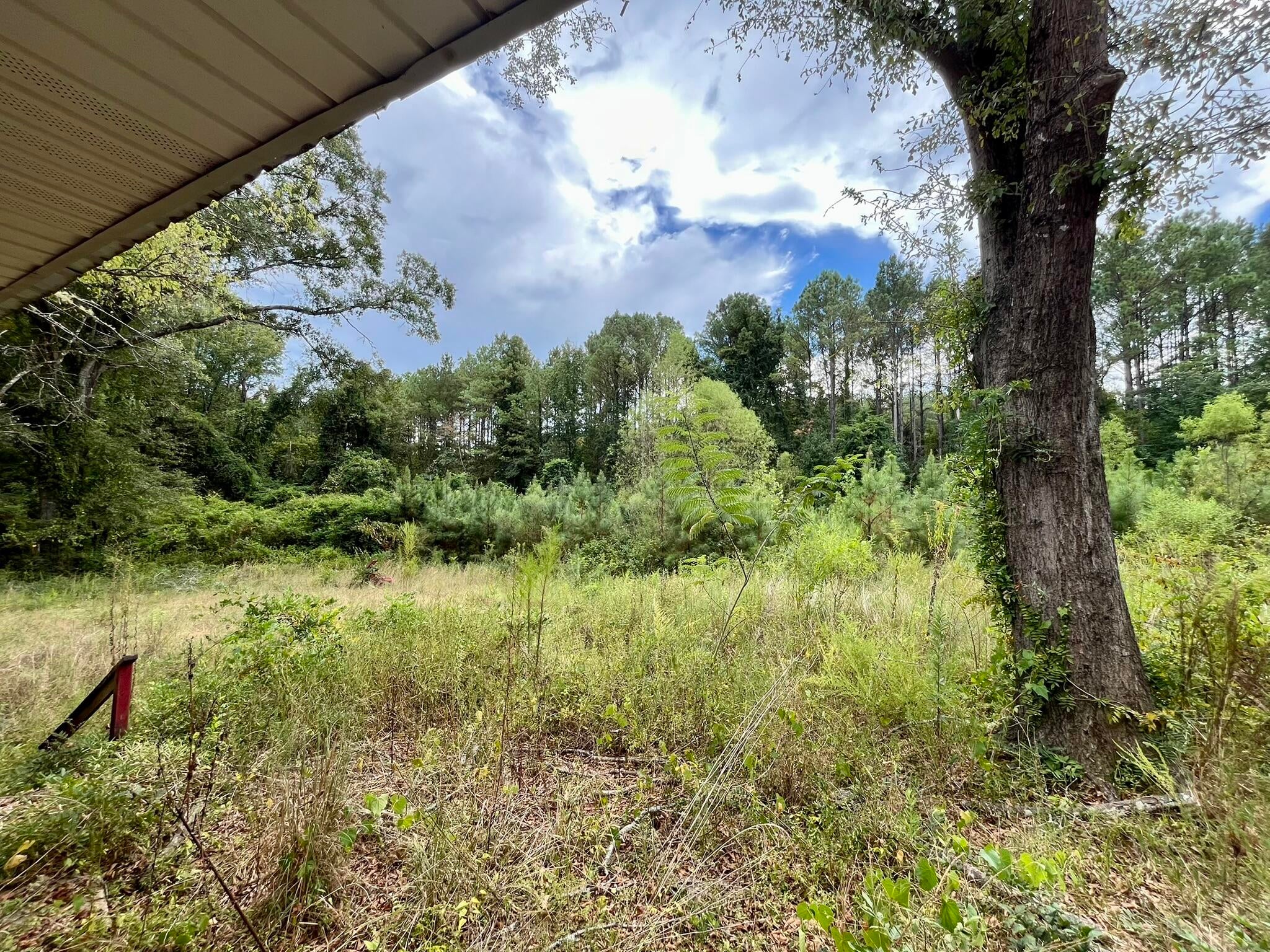 12 Howell Road Tremont, MS 38876 - Photo 22 of 25 Gallery Image 22