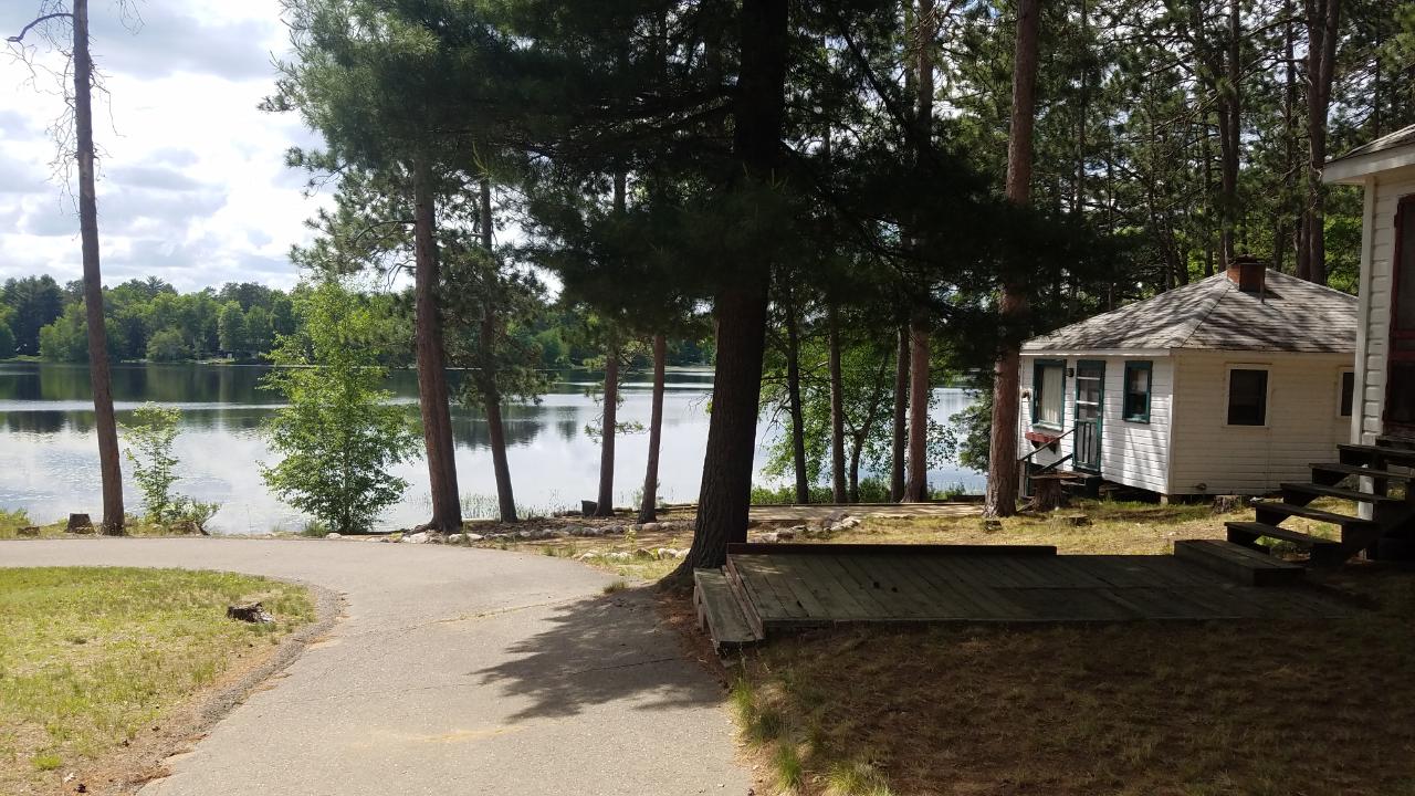 N11225 Clear Lake Road Tomahawk, WI 54487 - Photo 4 of 26 Gallery Image 4