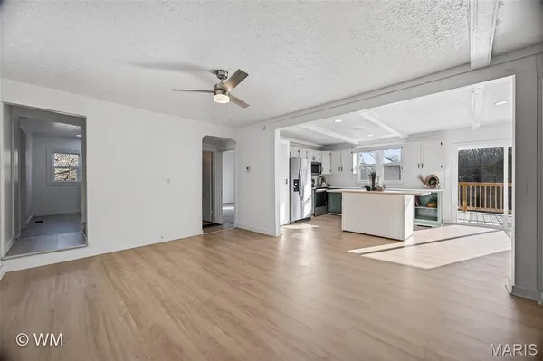 $230,000 | 16245 Badger Road, Richland, MO 65556