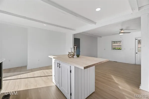 $230,000 | 16245 Badger Road, Richland, MO 65556