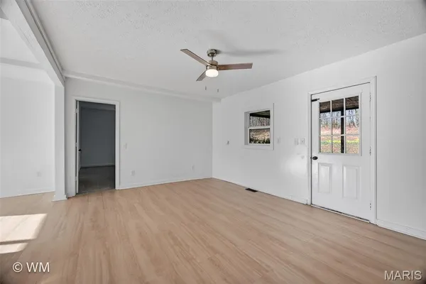 $230,000 | 16245 Badger Road, Richland, MO 65556