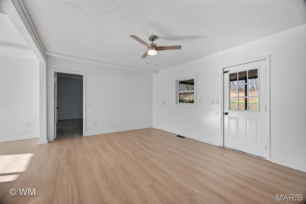 16245 Badger Road Richland, MO 65556 - Photo 15 of 62