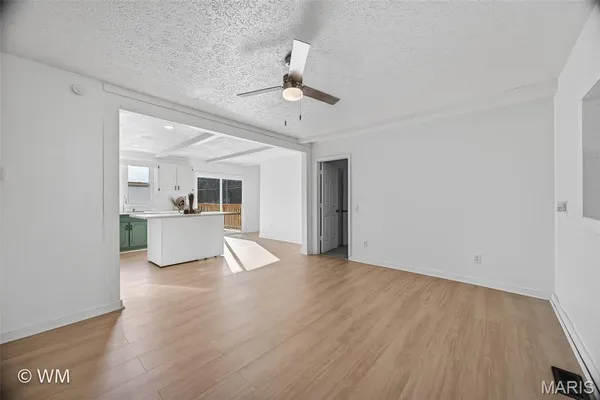 $230,000 | 16245 Badger Road, Richland, MO 65556