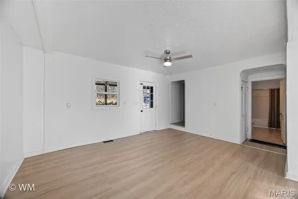 $230,000 | 16245 Badger Road, Richland, MO 65556