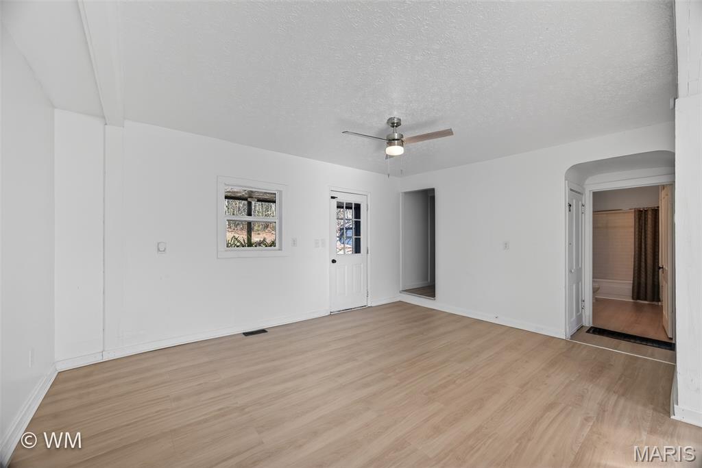 16245 Badger Road Richland, MO 65556 - Photo 17 of 62