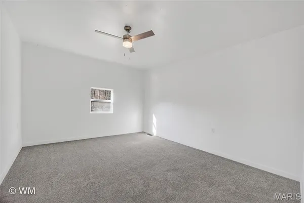 $230,000 | 16245 Badger Road, Richland, MO 65556