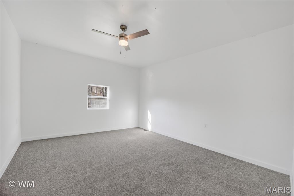 16245 Badger Road Richland, MO 65556 - Photo 18 of 62
