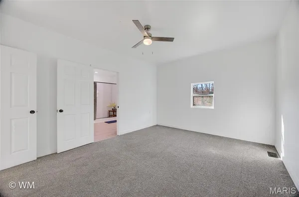 $230,000 | 16245 Badger Road, Richland, MO 65556