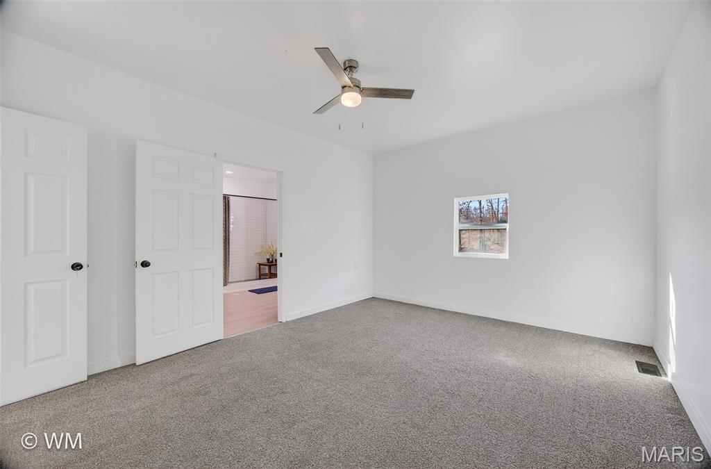 16245 Badger Road Richland, MO 65556 - Photo 19 of 62