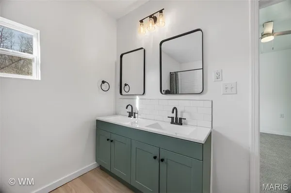 $230,000 | 16245 Badger Road, Richland, MO 65556