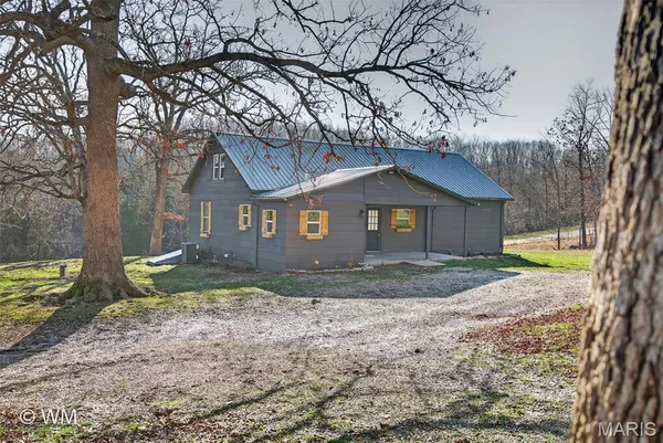 $230,000 | 16245 Badger Road, Richland, MO 65556