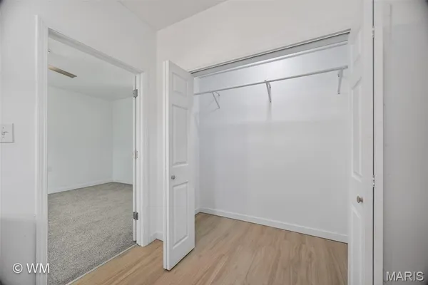 $230,000 | 16245 Badger Road, Richland, MO 65556