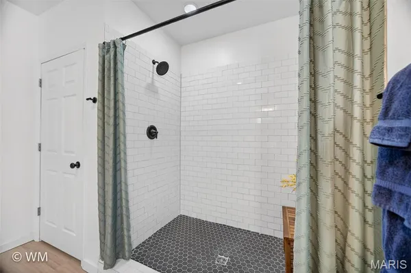 $230,000 | 16245 Badger Road, Richland, MO 65556