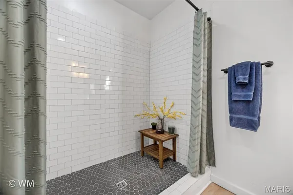 $230,000 | 16245 Badger Road, Richland, MO 65556