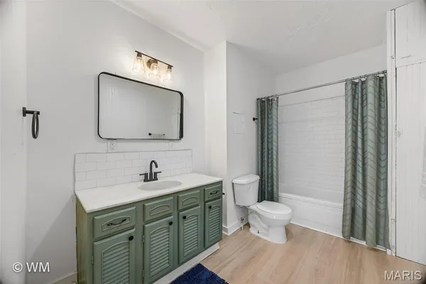 $230,000 | 16245 Badger Road, Richland, MO 65556