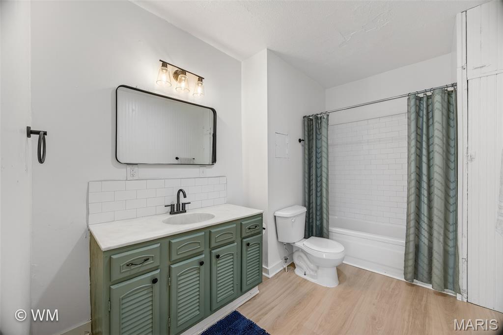 16245 Badger Road Richland, MO 65556 - Photo 25 of 62
