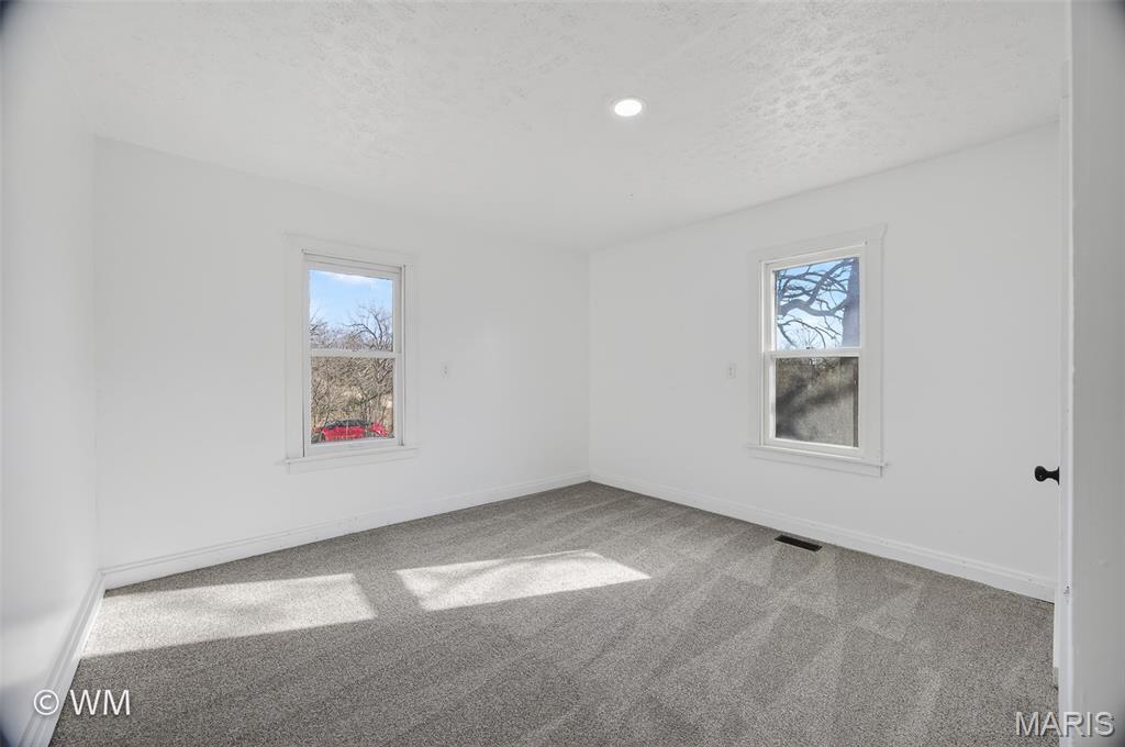16245 Badger Road Richland, MO 65556 - Photo 26 of 62