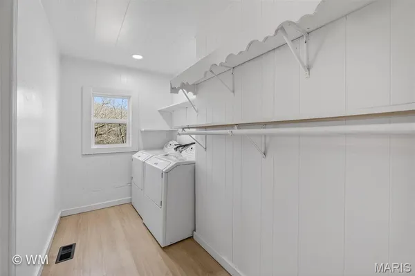 $230,000 | 16245 Badger Road, Richland, MO 65556