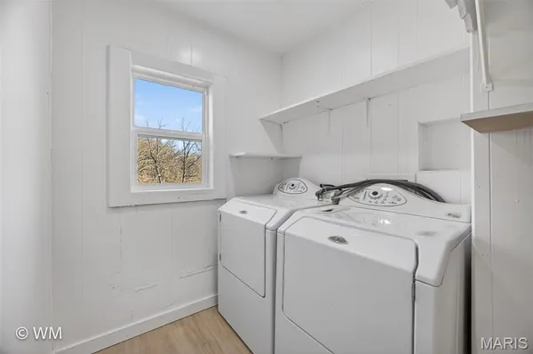 $230,000 | 16245 Badger Road, Richland, MO 65556