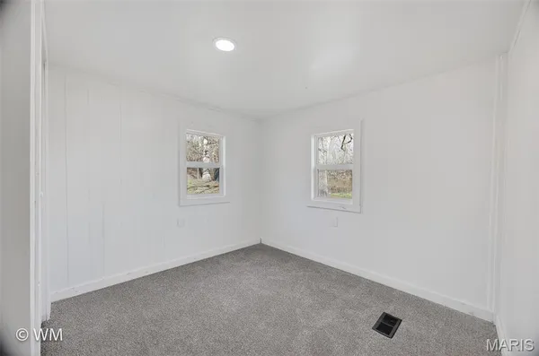 $230,000 | 16245 Badger Road, Richland, MO 65556