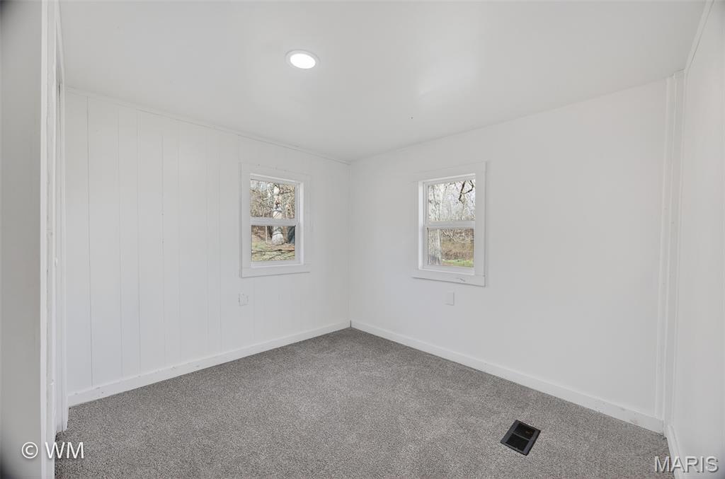 16245 Badger Road Richland, MO 65556 - Photo 29 of 62