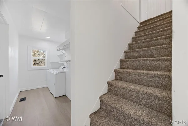 $230,000 | 16245 Badger Road, Richland, MO 65556