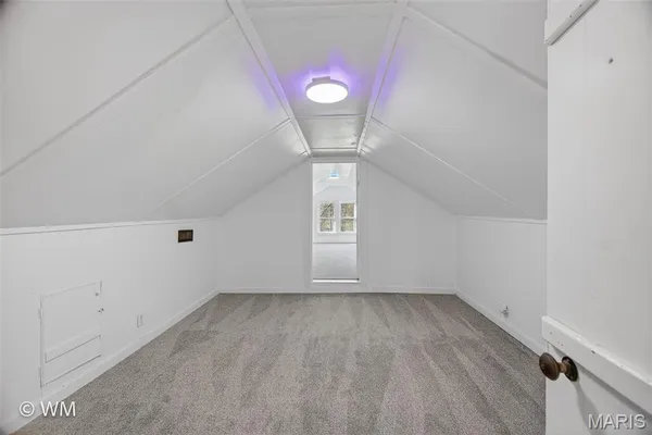 $230,000 | 16245 Badger Road, Richland, MO 65556