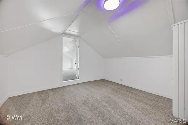 $230,000 | 16245 Badger Road, Richland, MO 65556