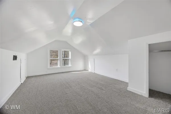 $230,000 | 16245 Badger Road, Richland, MO 65556