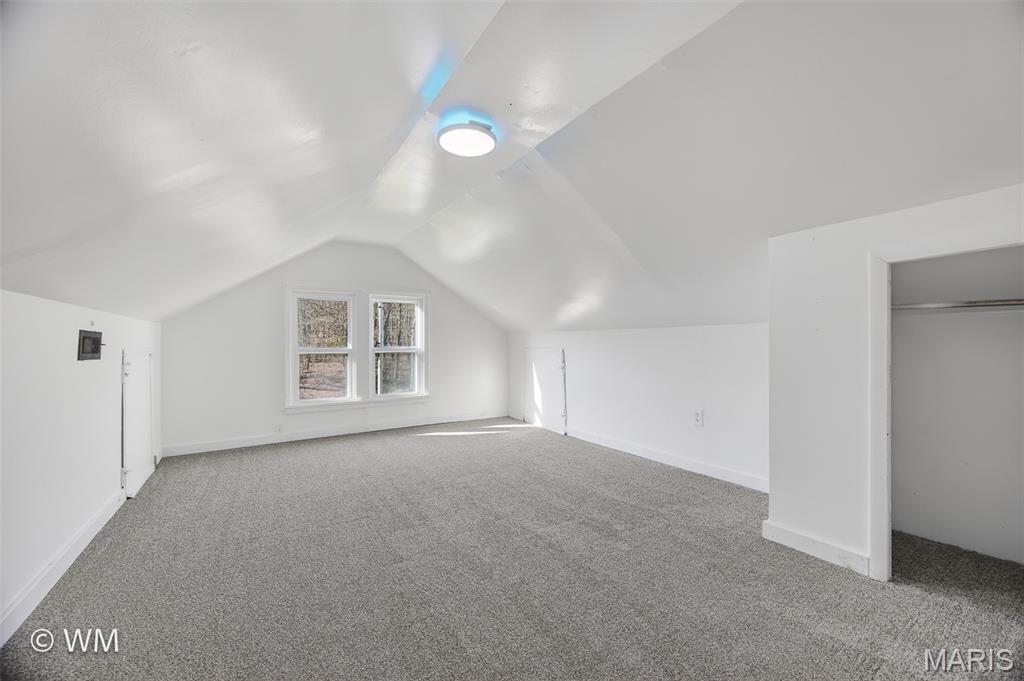 16245 Badger Road Richland, MO 65556 - Photo 33 of 62
