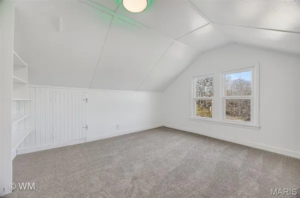 $230,000 | 16245 Badger Road, Richland, MO 65556