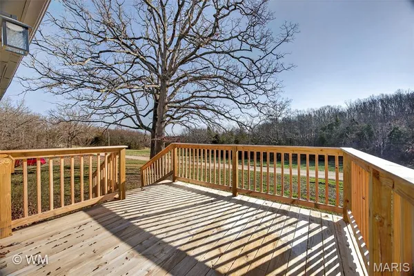 $230,000 | 16245 Badger Road, Richland, MO 65556