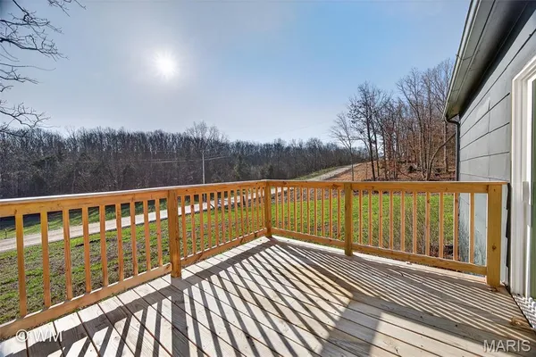 $230,000 | 16245 Badger Road, Richland, MO 65556