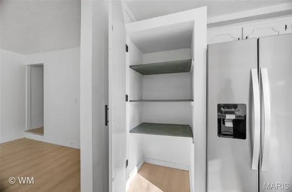 $230,000 | 16245 Badger Road, Richland, MO 65556