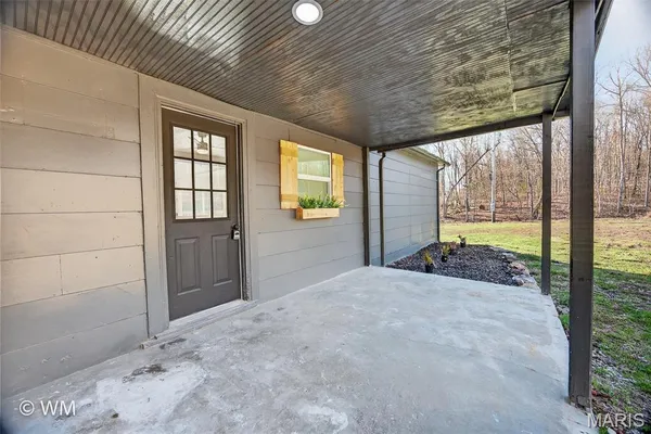 $230,000 | 16245 Badger Road, Richland, MO 65556