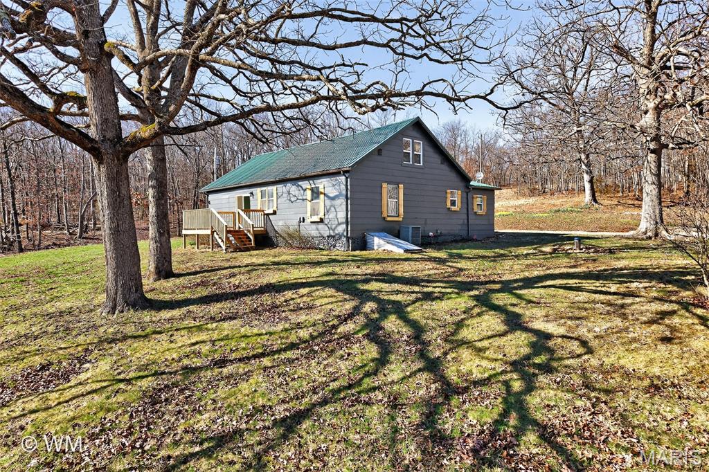 16245 Badger Road Richland, MO 65556 - Photo 40 of 62