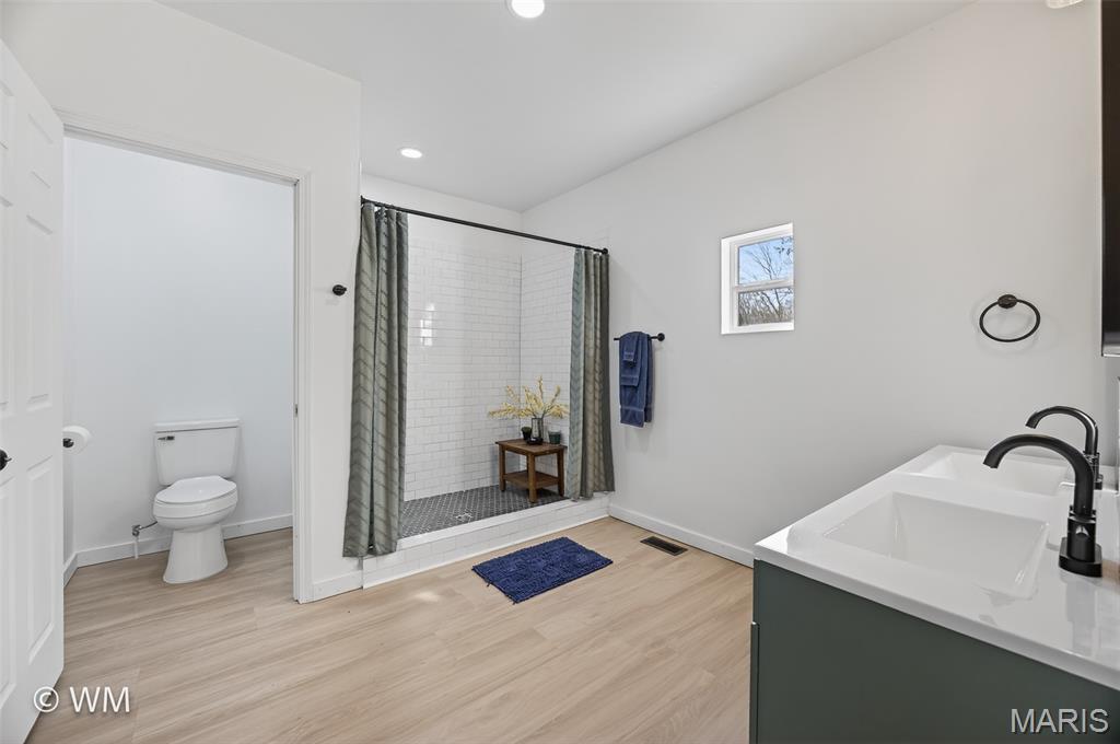 16245 Badger Road Richland, MO 65556 - Photo 4 of 62
