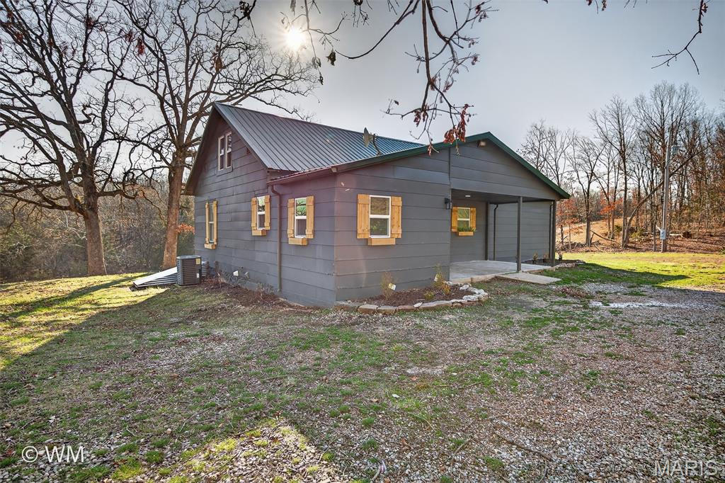 16245 Badger Road Richland, MO 65556 - Photo 41 of 62