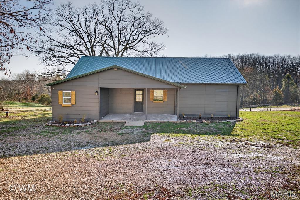 16245 Badger Road Richland, MO 65556 - Photo 42 of 62